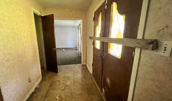 2460 Hallie Mill Rd, Atlanta, GA 30349