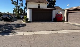 6755 PARKSIDE Ave, San Diego, CA 92139