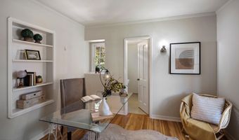 2043 Pepper Dr, Altadena, CA 91001