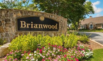 2255 Brianwood Ct, Decatur, GA 30033