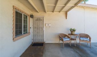 3172 W Coolidge, Anaheim, CA 92801