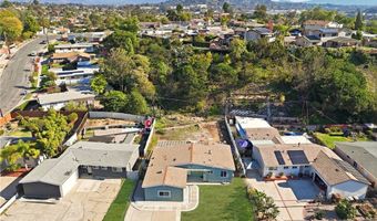 5875 Lake Murray, La Mesa, CA 91942