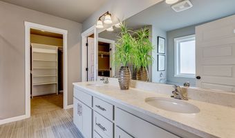 762 NW 28th St Plan: Plan 2664, Battle Ground, WA 98604