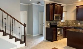 706 S Jupiter Rd 705, Allen, TX 75002