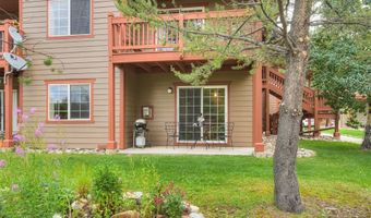 93 Pelican Cir 802, Breckenridge, CO 80424