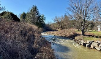 183 County Road 17, Afton, NY 13730