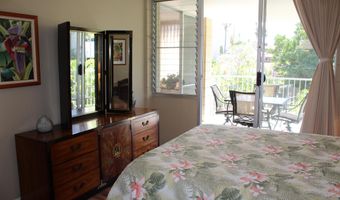 2619 S Kihei Rd A310, Kihei, HI 96753
