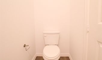 1221 Doris May Dr, Allen, TX 75013