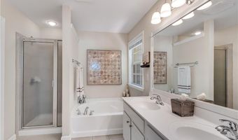 3733 Chattahoochee Summit Dr SE 7, Atlanta, GA 30339