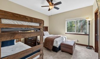 56 Burntwood Ln, Breckenridge, CO 80424
