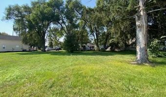 1411 W GRAND Ave, Wisconsin Rapids, WI 54494