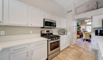 12701 W HOLLYHOCK Dr, Avondale, AZ 85392