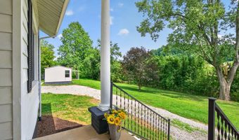 21133 Rich Valley Rd, Abingdon, VA 24210