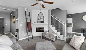 2817 NW Lois Ln, Ankeny, IA 50023
