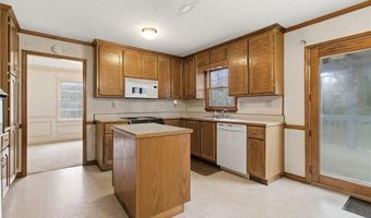 4113 Falcon Shores Ct NW, Acworth, GA 30101