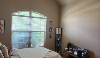1705 SW Hayfield Ave, Bentonville, AR 72713