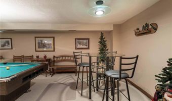 2808 Government Point Rd NE, Alexandria, MN 56308