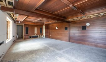 149 Beehive Basin Rd, Big Sky, MT 59716