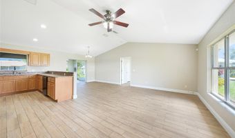 11615 SW PINE Ave, Arcadia, FL 34269