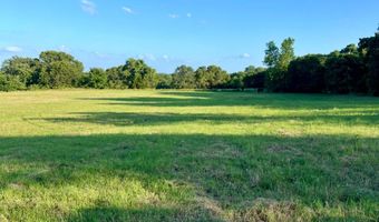 LAKESIDE ROAD, Ardmore, OK 73401