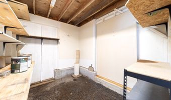 25-42 PUKANA LA St, Hilo, HI 96720