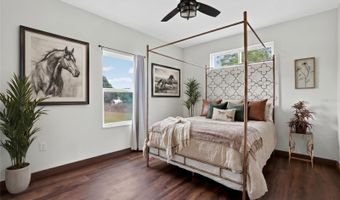 13009 NW 123RD Pl, Alachua, FL 32615