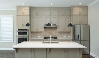 2785 Webb, Alpharetta, GA 30004