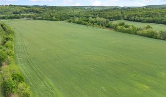 Highway 412 & Wpa RD, Alpena, AR 72611
