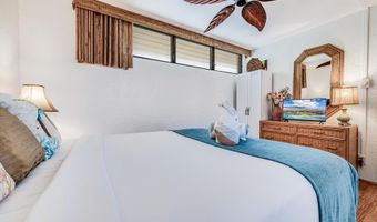 3543 Lower Honoapiilani Rd Rd D309, Lahaina, HI 96761
