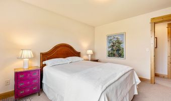 423 Parklands Trl, Bozeman, MT 59718