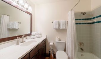 11440 E MOUNTAIN SUN Ln, Brighton, UT 84121
