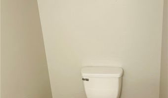 17 Dogwood Dr, Bella Vista, AR 72715