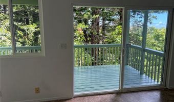 580 W Kuiaha Rd, Haiku, HI 96708