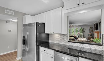 404 Northlake Dr, Anderson, SC 29625