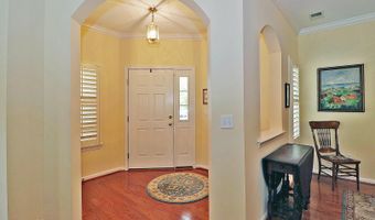 64 Heritage Point Blvd, Barnegat, NJ 08005
