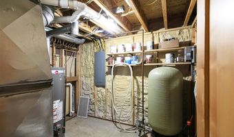 94 Mountainwood Ln, Anaconda, MT 59711