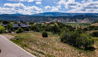 117 Paintbrush Way, Glenwood Springs, CO 81601