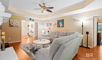 16151 Tolbert Rd, Bay Minette, AL 36507