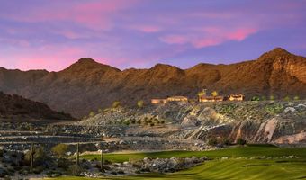20330 W Sells Dr, Buckeye, AZ 85396