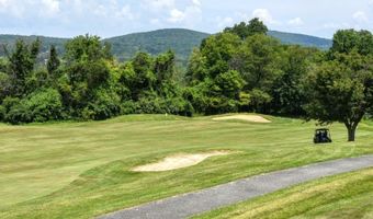 4 Acapulco Princess Pl U8 8, Alloway, NJ 07462