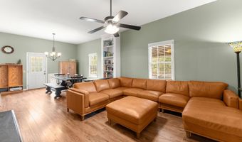 548 Old Canton Rd, Ball Ground, GA 30107