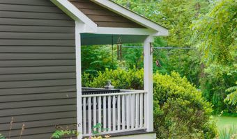 560 RICHMOND Rd, Amissville, VA 20106