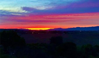 1864 Winterwarm Dr, Fallbrook, CA 92028