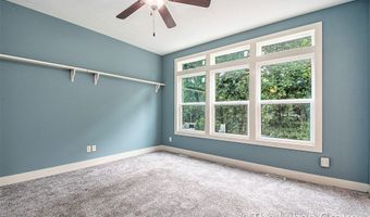 11078 Waterway Dr, Allendale, MI 49401