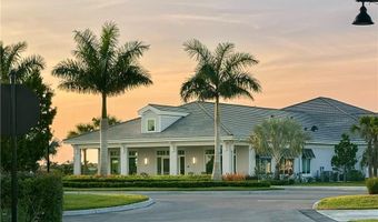5491 Double Eagle Cir 3728, Ave Maria, FL 34142