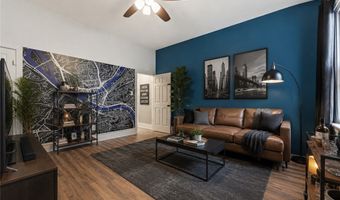 2120 Sidney St, Airville, PA 15203