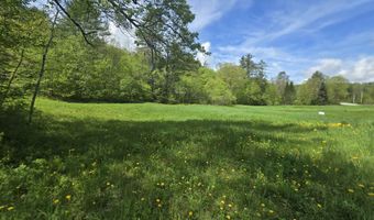 563 Simonsville Rd, Andover, VT 05143