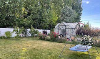 1170 Plains Dr, Blackfoot, ID 83221