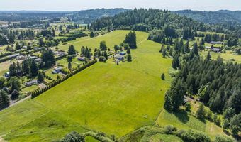 30174 SE WAYBILL Rd, Boring, OR 97009