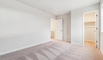 1368 Orchard St, Brighton, CO 80601
